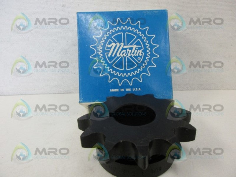 MARTIN 60BS12-1-3/16 SPROCKET NSMP