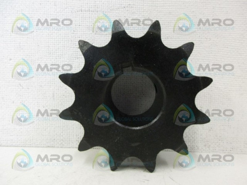 MARTIN 60BS12-1-3/16 SPROCKET NSMP