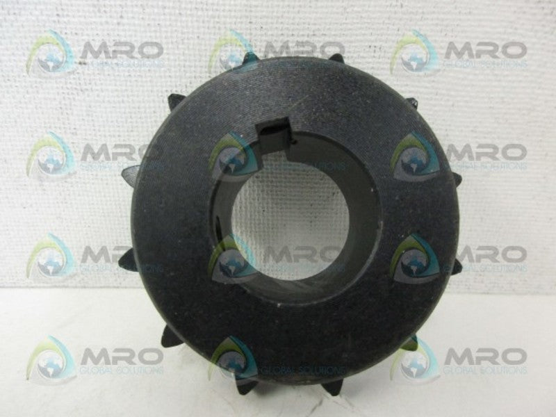 MARTIN 60BS12-1-3/16 SPROCKET NSMP