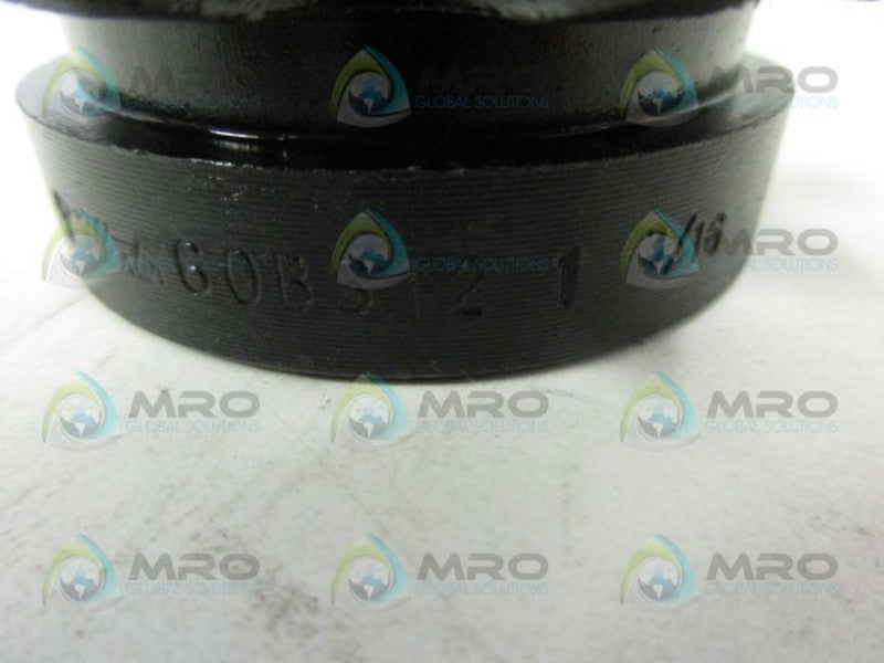 MARTIN 60BS12-1-3/16 SPROCKET NSMP