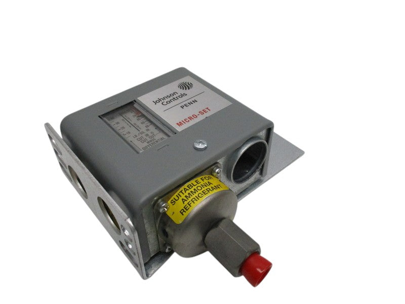 JOHNSON CONTROLS P72CA-18  NSNP