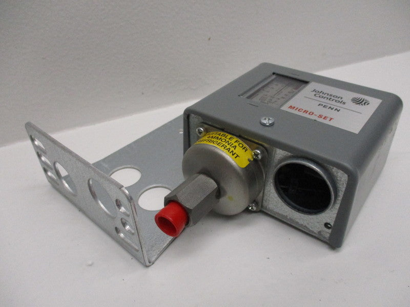 JOHNSON CONTROLS P72CA-18  NSNP