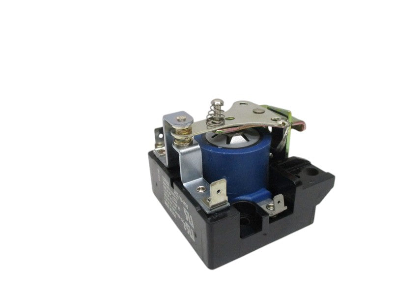 DELTRON CONTROLS 23660-70 (MEC/NI-4406)  NSNP
