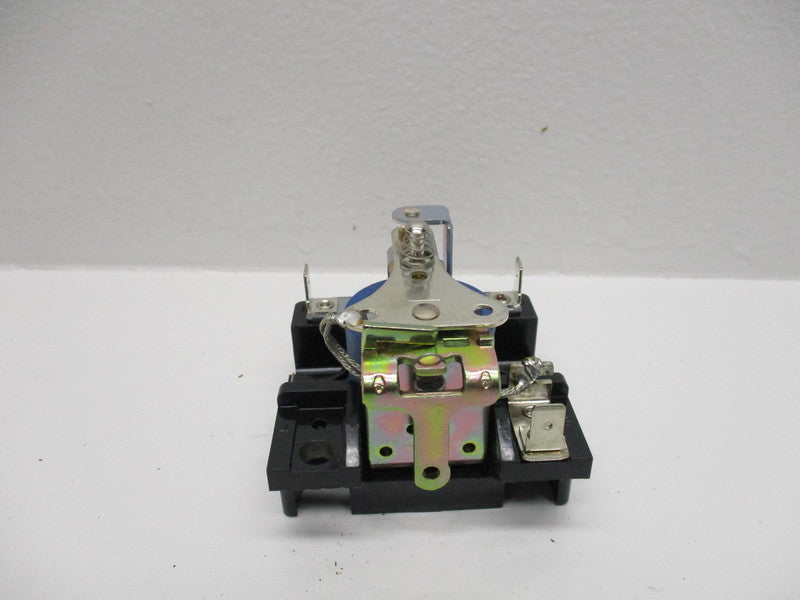 DELTRON CONTROLS 23660-70 (MEC/NI-4406)  NSNP