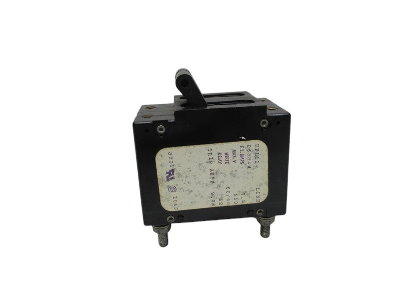 AIRPAX UPL11-2688-9  NSNP