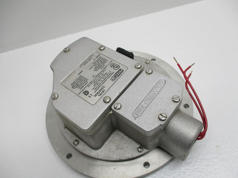 DWYER EXGFD3DA  NSMP