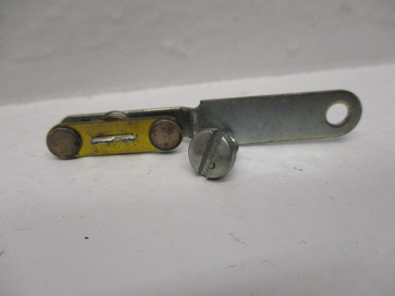 MCGRAW-EDISON 11-019300  NSMP