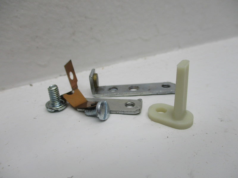 BW CONTROLS 11-028800  NSMP