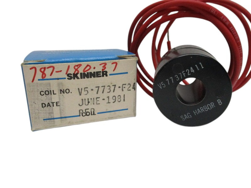 SAG HARBOR V5-7737-F2411  NSNP