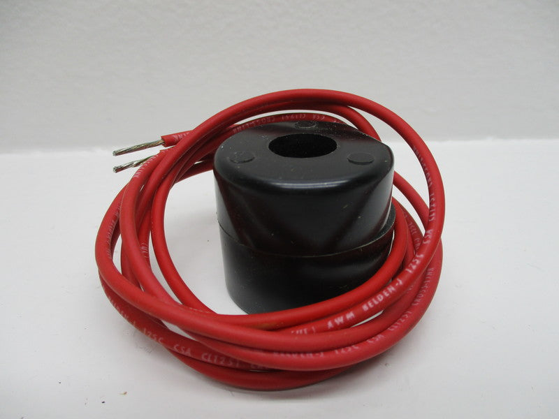 SAG HARBOR V5-7737-F2411  NSNP