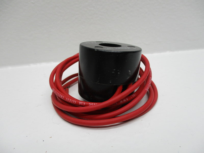 SAG HARBOR V5-7737-F2411  NSNP