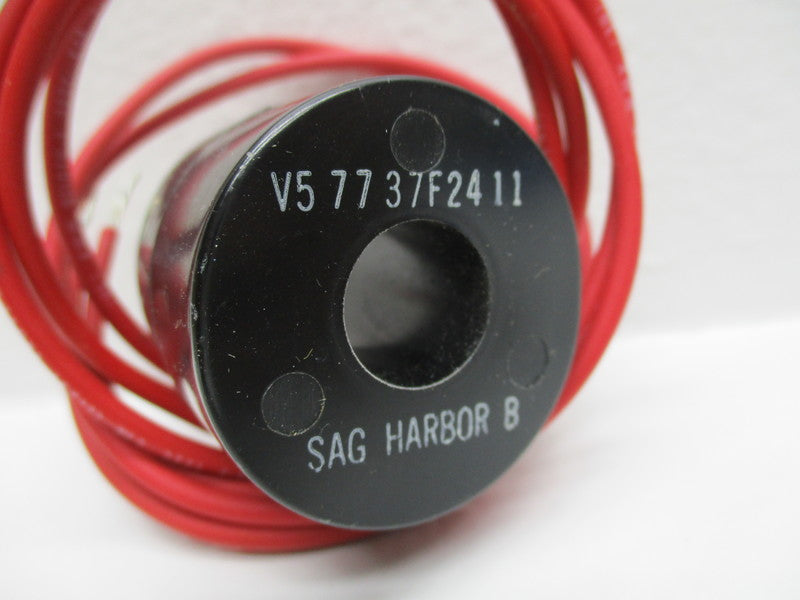 SAG HARBOR V5-7737-F2411  NSNP