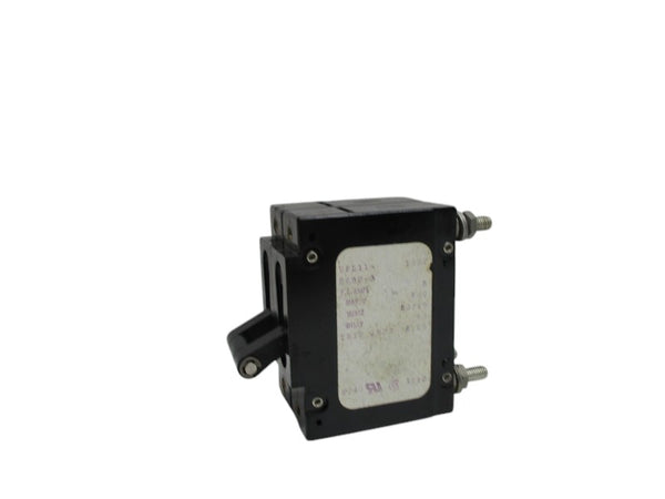 AIRPAX UPL11-2688-3  NSNP