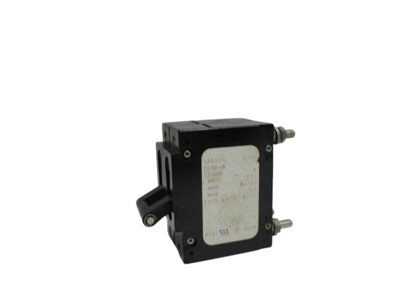 AIRPAX UPL11-2688-3  NSNP