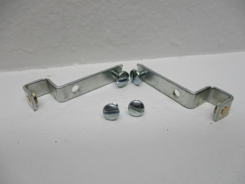 BW CONTROLS 11-030100  NSMP