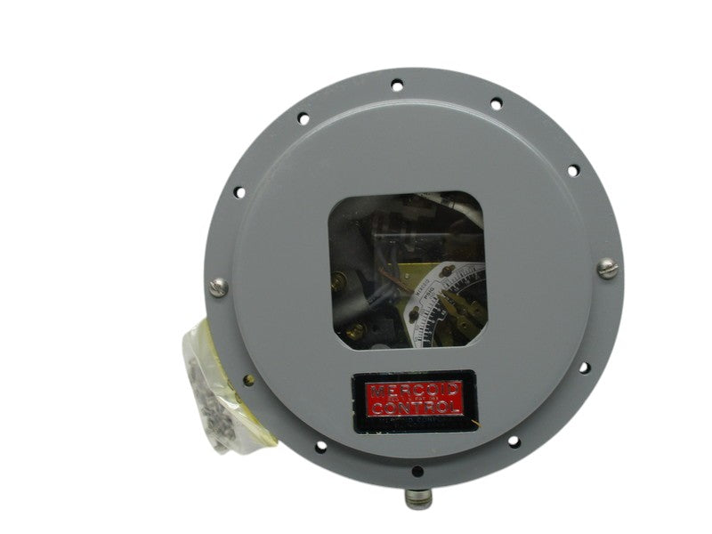 MERCOID DAW-23-2-9S (DAW-23-2-RGE-9S)  NSNP NO  BOX