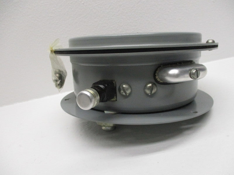 MERCOID DAW-23-2-9S (DAW-23-2-RGE-9S)  NSNP NO  BOX