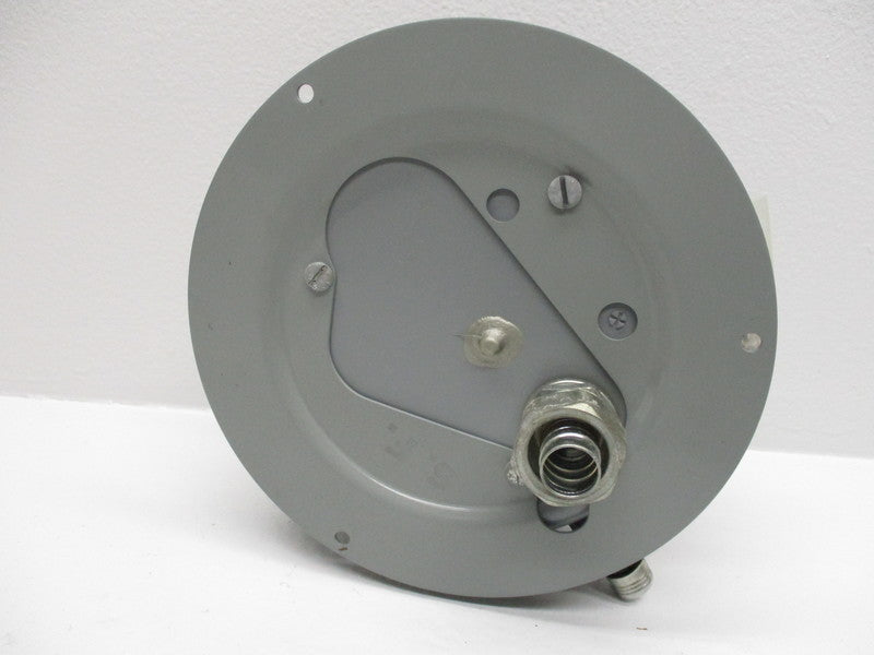 MERCOID DAW-23-2-9S (DAW-23-2-RGE-9S)  NSNP NO  BOX