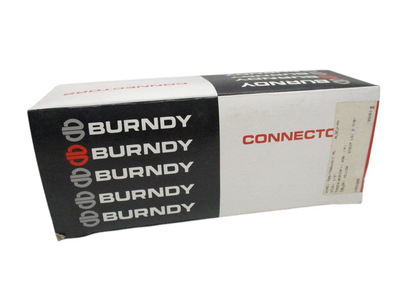 BURNDY YA39A1 (537148)  NSMP