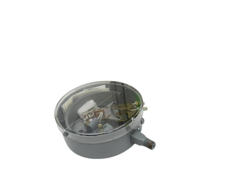 MERCOID DA-31-2-3A   NSMP