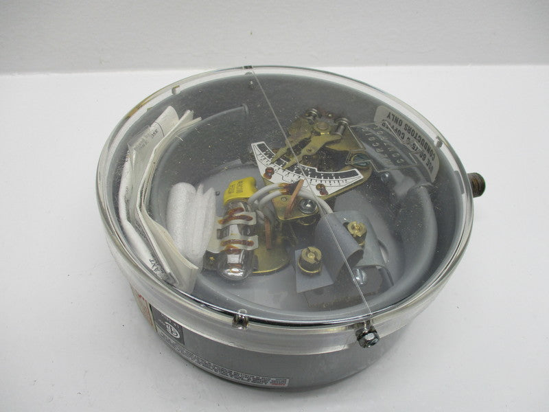 MERCOID DA-31-2-3A   NSMP
