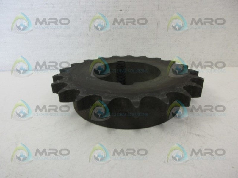 MARTIN 50BTB21H SABERTOOTH NSMP
