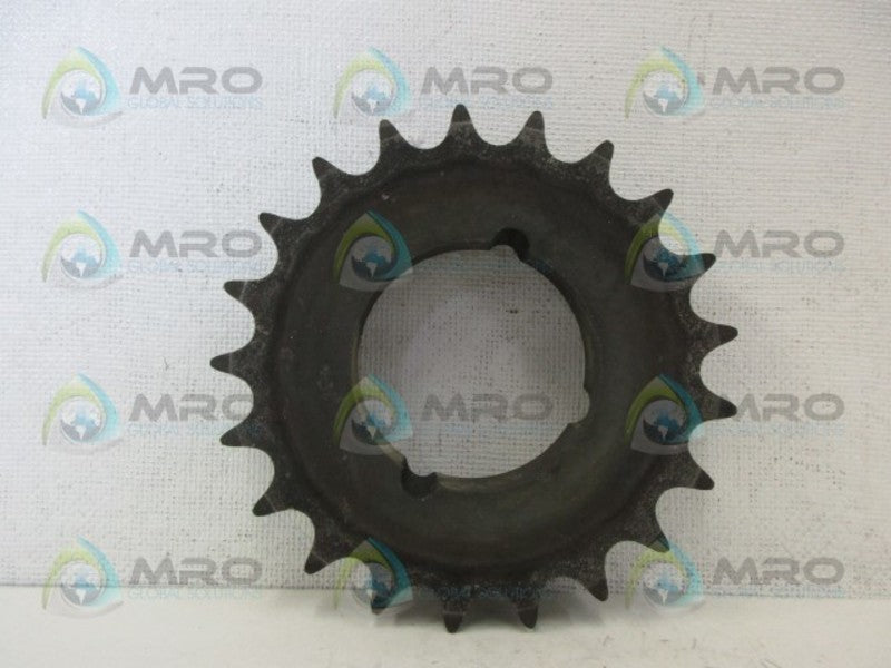 MARTIN 50BTB21H SABERTOOTH NSMP