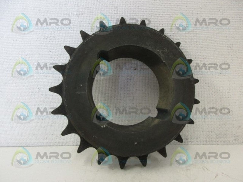 MARTIN 50BTB21H SABERTOOTH NSMP