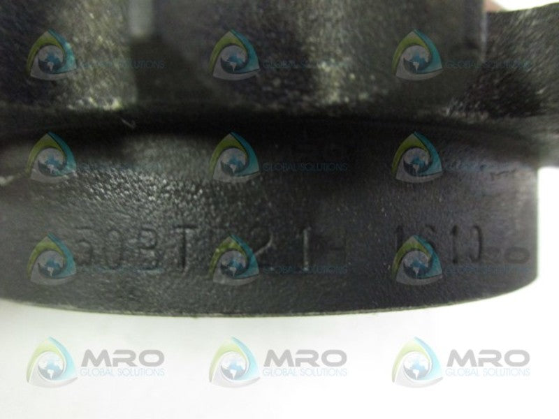 MARTIN 50BTB21H SABERTOOTH NSMP