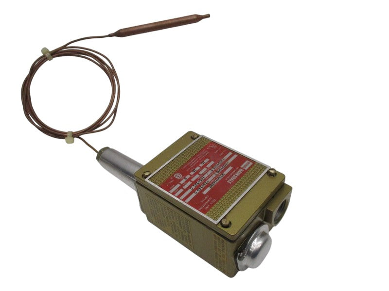 BARKSDALE MT1H-H252  NSNP