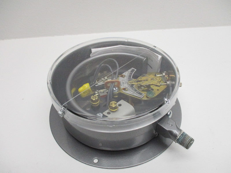 MERCOID DA-533-2-8  NSMP