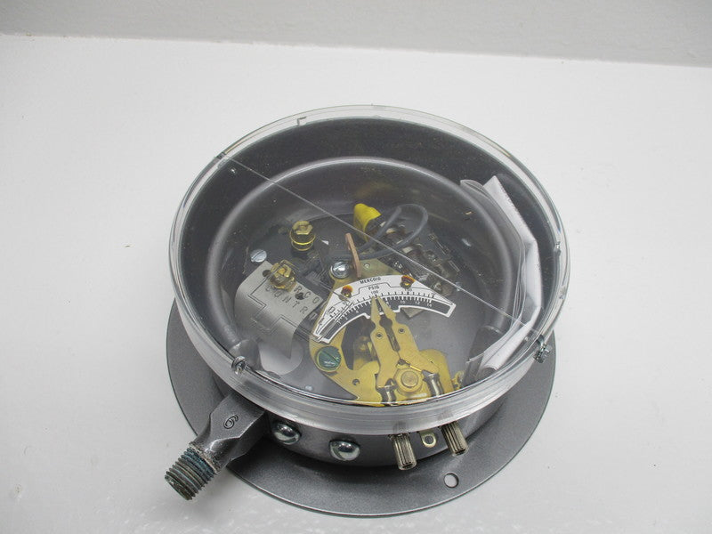 MERCOID DA-533-2-8  NSMP