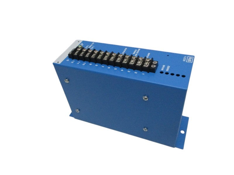 RIS SC-1326-LZ  NSNP