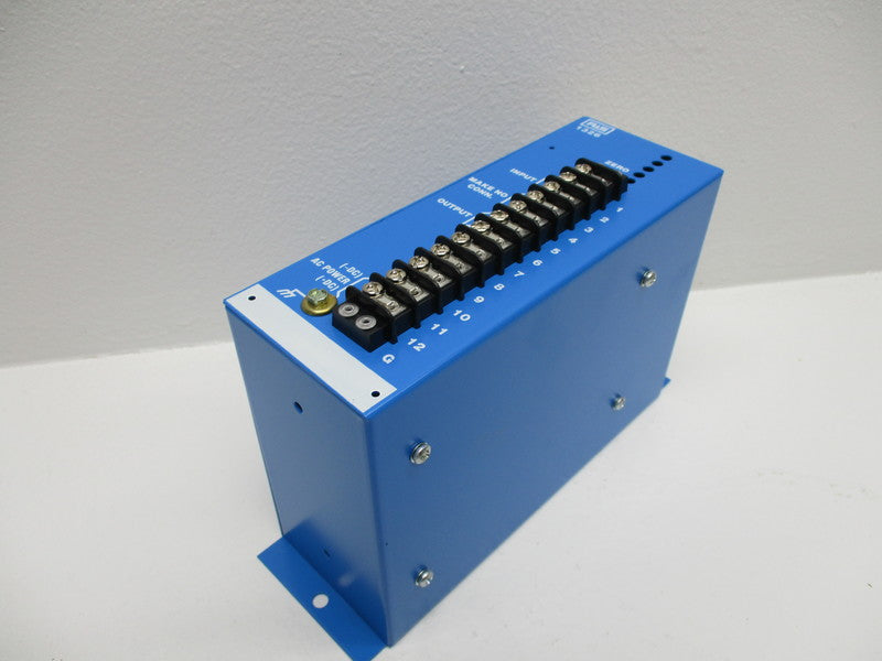 RIS SC-1326-LZ  NSNP