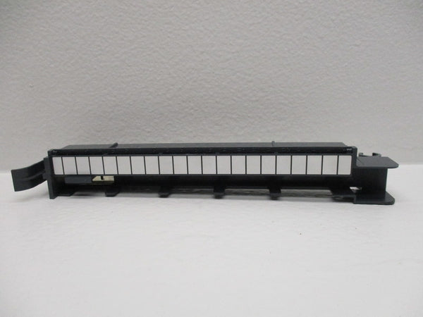 ALLEN BRADLEY 1771-WH   UNMP
