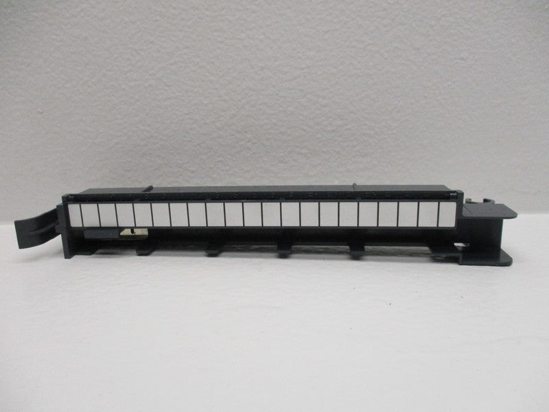 ALLEN BRADLEY 1771-WH   UNMP