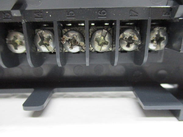 ALLEN BRADLEY 1771-WH   UNMP