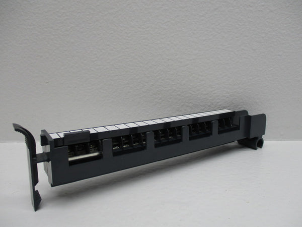 ALLEN BRADLEY 1771-WH   UNMP