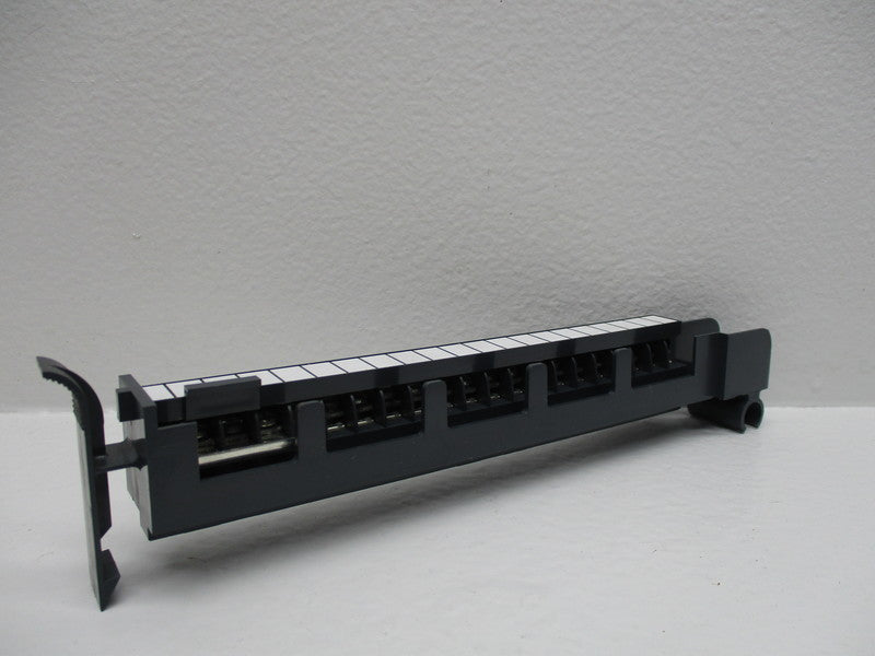 ALLEN BRADLEY 1771-WH   UNMP