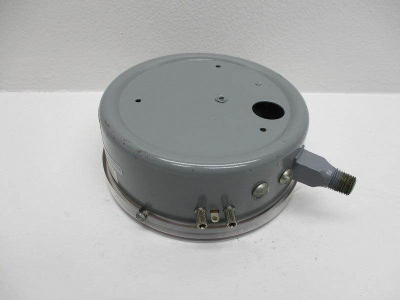 MERCOID CONTROL DA31-153RG3A  NSNP