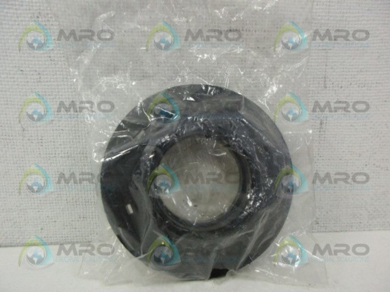 CLARK 664882 CAP NSMP