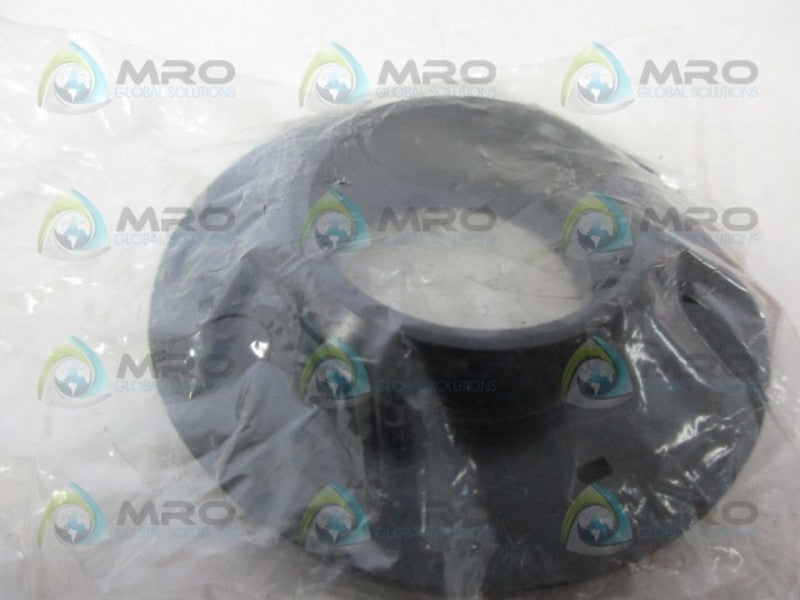 CLARK 664882 CAP NSMP