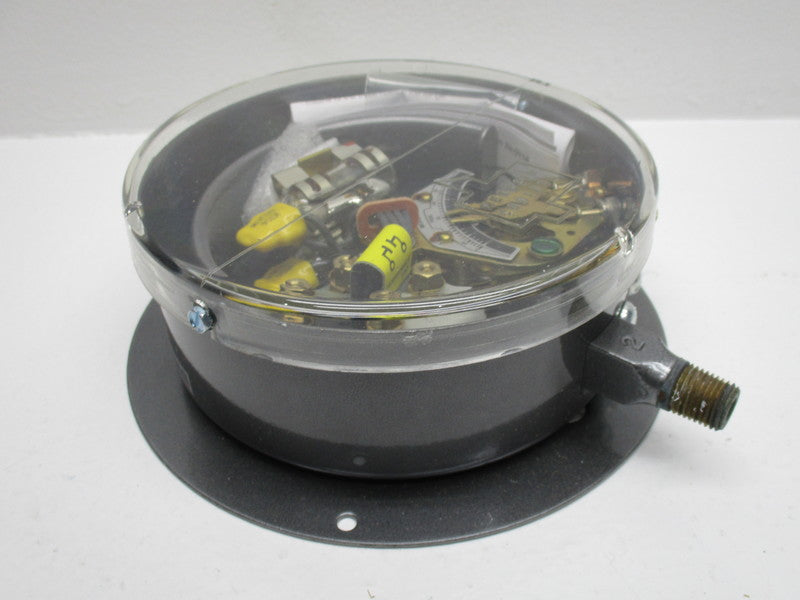 MERCOID DA-33-103-5  NSMP
