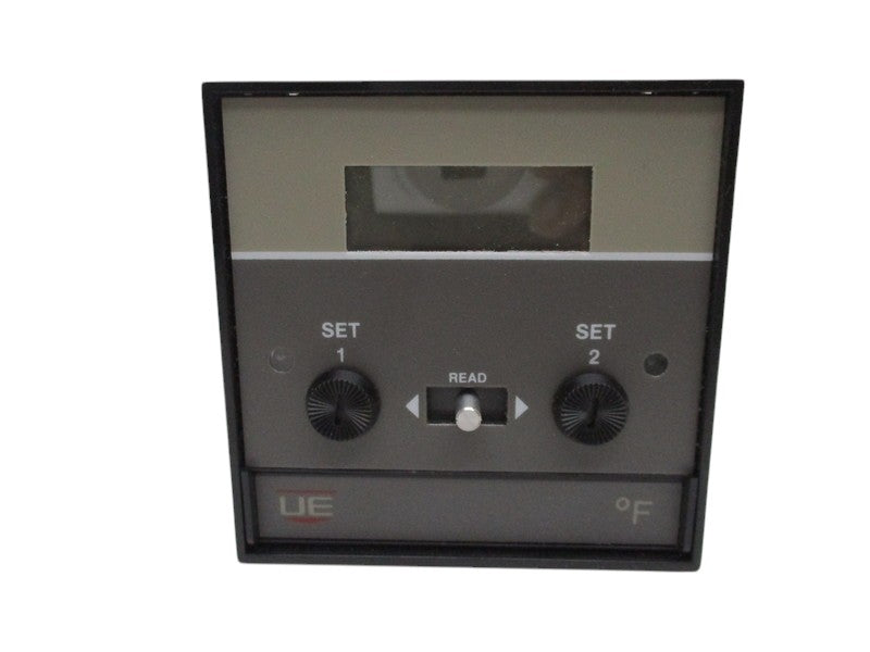 UNITED ELECTRIC D932P62  UNMP
