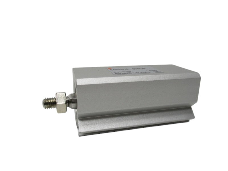 SMC CDQ2B16-30DCM  NSNP