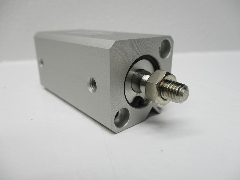 SMC CDQ2B16-30DCM  NSNP
