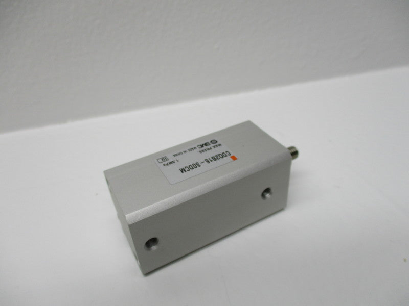 SMC CDQ2B16-30DCM  NSNP
