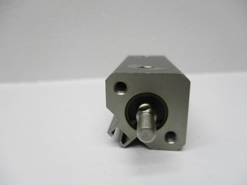 SMC CDQ2D12-30DCM  NSNP