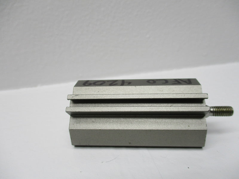 SMC CDQ2D12-30DCM  NSNP