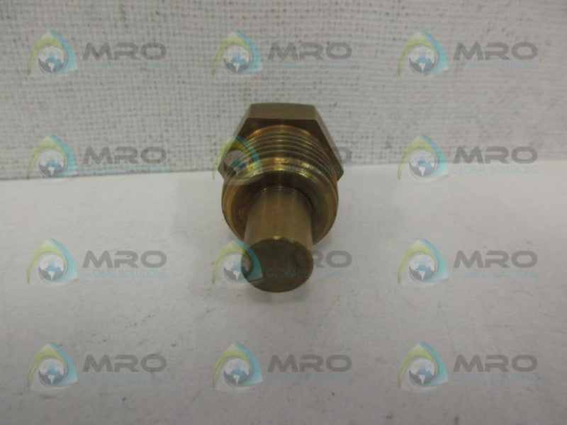 GBI 912302 1/2 TEMP SENDER NSMP